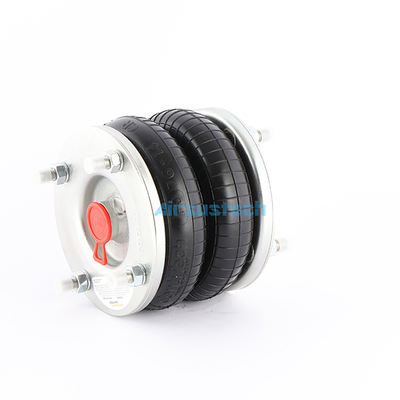 Luchtophanging PM/31062 6'' Diameter Luchtklem Norgren Luchtveer 115MM Stroke