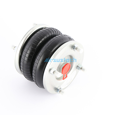 Luchtophanging PM/31062 6'' Diameter Luchtklem Norgren Luchtveer 115MM Stroke