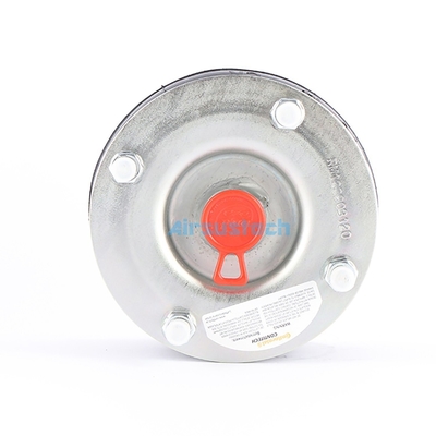 Luchtophanging PM/31062 6'' Diameter Luchtklem Norgren Luchtveer 115MM Stroke