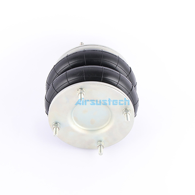 Dunlop Air Actuator SP253 Norgren M/31082 Air Spring Suspension voor pers