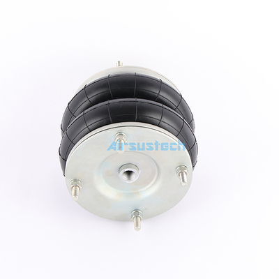 Dunlop Air Actuator SP253 Norgren M/31082 Air Spring Suspension voor pers