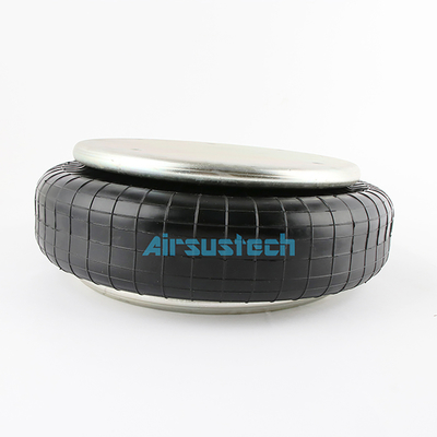 Brandnieuwe industriële luchtveer Goodyear 1B14-350