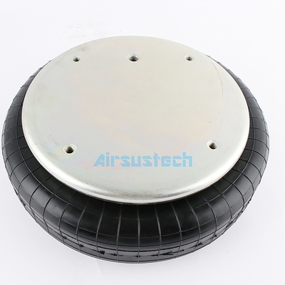 Brandnieuwe industriële luchtveer Goodyear 1B14-350