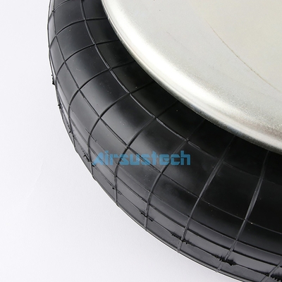 Brandnieuwe industriële luchtveer Goodyear 1B14-350