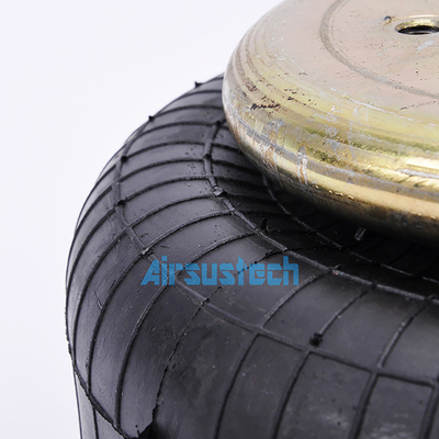 12 maanden kwaliteitsborging Goodyear 1B8-580 luchtveer voor bronsmachine