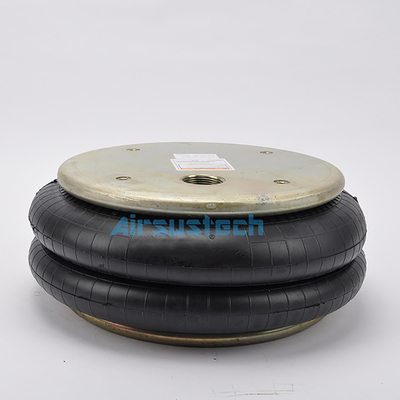 Firestone Ride Air Spring W01-358-7781 Air Suspension voor machine-accessoires