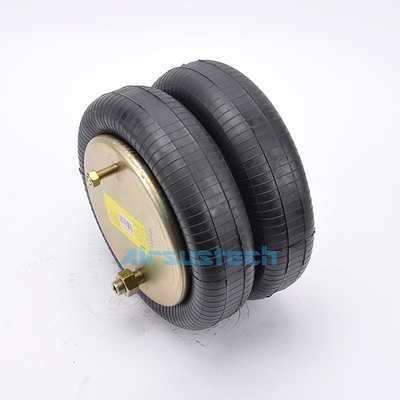 Firestone Air Spring Assembly W01-358-7550 Vervang FD 331-26 541 Contitech Air Suspension
