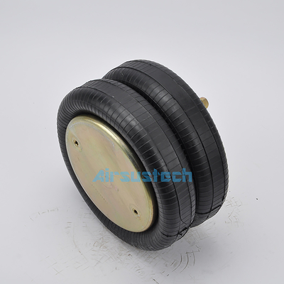 Firestone W01-358-7545 Dubbele geconvolteerde luchtophanging Goodyear 2B12-345