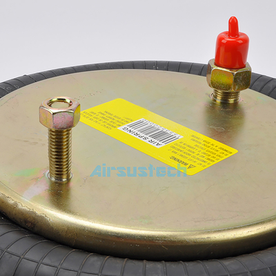 Firestone W01-358-7545 Dubbele geconvolteerde luchtophanging Goodyear 2B12-345