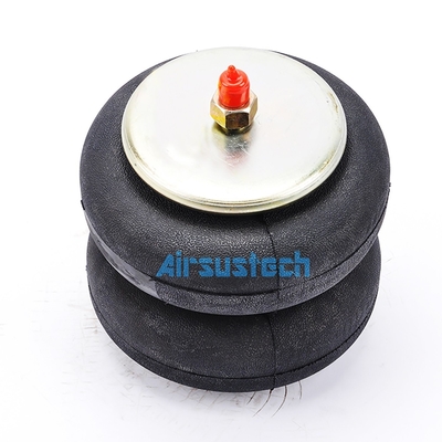 FD 200-25 453 Contitech dubbele luchtactuator met uitstekend materiaal