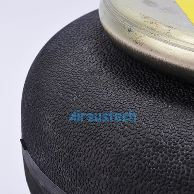 FD 200-25 453 Contitech dubbele luchtactuator met uitstekend materiaal