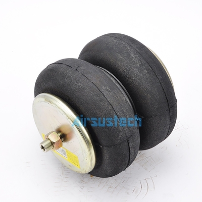 FD 200-25 453 Contitech dubbele luchtactuator met uitstekend materiaal