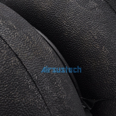 FD 200-25 453 Contitech dubbele luchtactuator met uitstekend materiaal