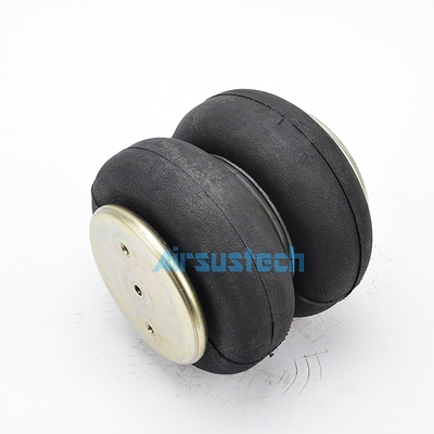 FD 200-25 453 Contitech dubbele luchtactuator met uitstekend materiaal