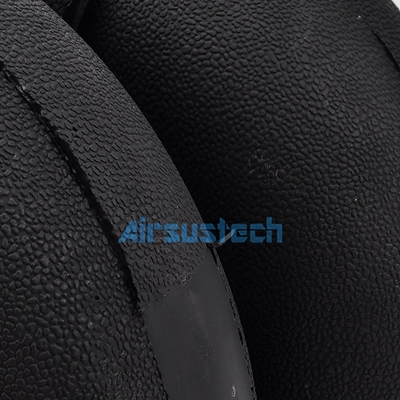 Pneumatische luchtrubber Bellow Dunlop S0 9280 Luchtveer voor industriële apparatuur