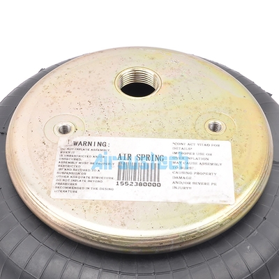 Contitech FD 200-19/2682045000