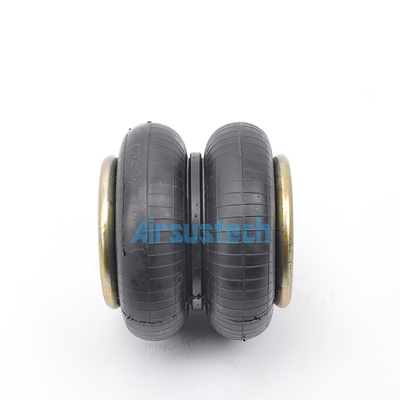 Contitech FD 200-19/2682045000