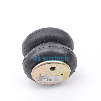 Contitech FD 200-19/2682045000