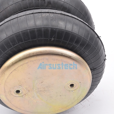 Contitech FD 200-19/2682045000
