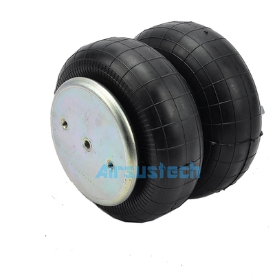 Guomat-convoluted air spring schokken Watson &amp; Chalin AS-0041 Schokdemper