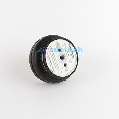579913510 enkel rubber Goodyear 1B6-833 1B6 833 Verwikkeld luchtveer
