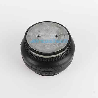 579913510 enkel rubber Goodyear 1B6-833 1B6 833 Verwikkeld luchtveer