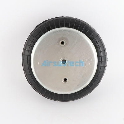 1B9-215 1B9 215 Goodyear glasverhardingsmachine Luchtveer 578913201 Industriële airbag