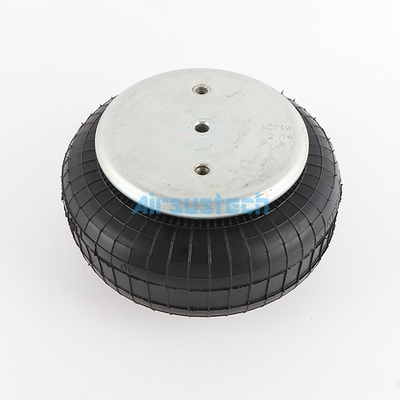 1B9-215 1B9 215 Goodyear glasverhardingsmachine Luchtveer 578913201 Industriële airbag