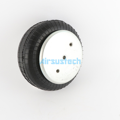 1B9-215 1B9 215 Goodyear glasverhardingsmachine Luchtveer 578913201 Industriële airbag