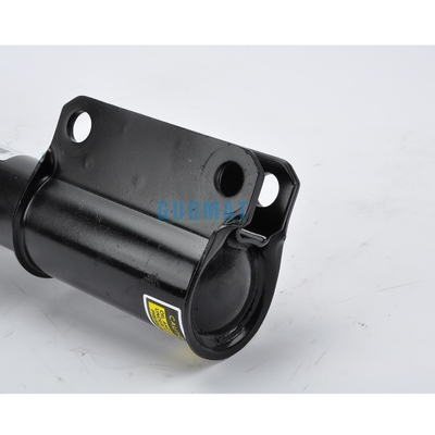BMW X5 E53 Luchtophangingsveer / onderdelen voor BMW 37116761444 Luchtophangingsveer