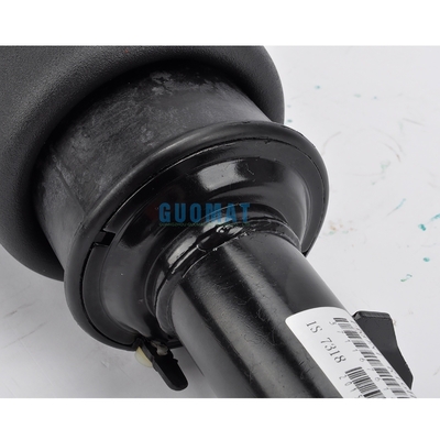 BMW X5 E53 Luchtophangingsveer / onderdelen voor BMW 37116761444 Luchtophangingsveer