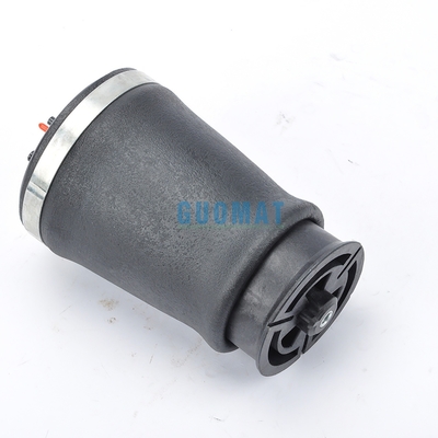 Achterste linker Air Spring Bag 37121094613 BMW 5 Touring E39 Air Shock 37121095081