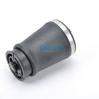 Achterste linker Air Spring Bag 37121094613 BMW 5 Touring E39 Air Shock 37121095081