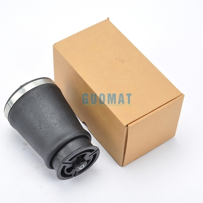 Achterste linker Air Spring Bag 37121094613 BMW 5 Touring E39 Air Shock 37121095081