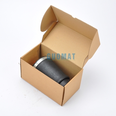 Achterste linker Air Spring Bag 37121094613 BMW 5 Touring E39 Air Shock 37121095081
