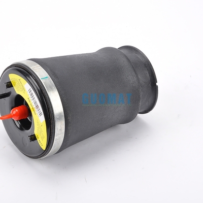 Achterste linker Air Spring Bag 37121094613 BMW 5 Touring E39 Air Shock 37121095081