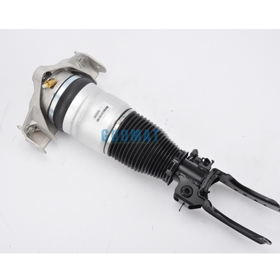 Audi Q7 Air Suspension Spring 7L8616039d Pl71 7L6616039 7L6616039e Vorder Links Air Spring