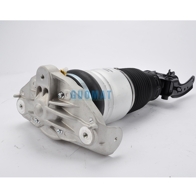 Audi Q7 Air Suspension Spring 7L8616039d Pl71 7L6616039 7L6616039e Vorder Links Air Spring