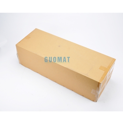 Audi Q7 Air Suspension Spring 7L8616039d Pl71 7L6616039 7L6616039e Vorder Links Air Spring