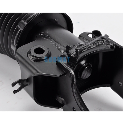 Audi Q7 Air Suspension Spring 7L8616039d Pl71 7L6616039 7L6616039e Vorder Links Air Spring