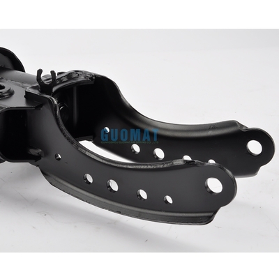 Audi Q7 Air Suspension Spring 7L8616039d Pl71 7L6616039 7L6616039e Vorder Links Air Spring