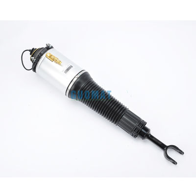 4E0616040T Luchtophanging Veertrillingen Voor Audi 8 / S8 D3 Voor-rechts Luchtvoetversnellers