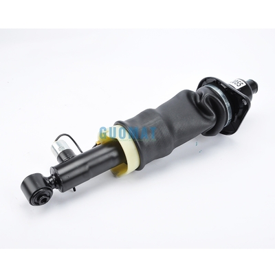 Achterste rechter luchtophanging voor Audi A6 4Z7616052A voor Audi Allroad A6 4B C5