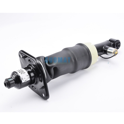 Achterste rechter luchtophanging voor Audi A6 4Z7616052A voor Audi Allroad A6 4B C5