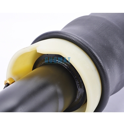 Achterste rechter luchtophanging voor Audi A6 4Z7616052A voor Audi Allroad A6 4B C5