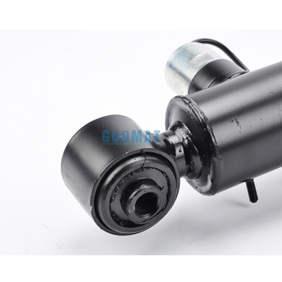 Achterste rechter luchtophanging voor Audi A6 4Z7616052A voor Audi Allroad A6 4B C5