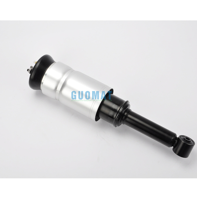 Voorste luchtophanging voor 2005-2009 Land Rover Discovery LR3 L319 RNB501600