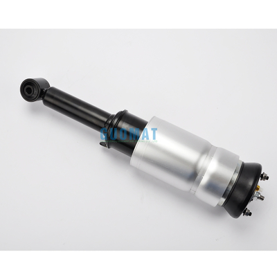 Voorste luchtophanging voor 2005-2009 Land Rover Discovery LR3 L319 RNB501600