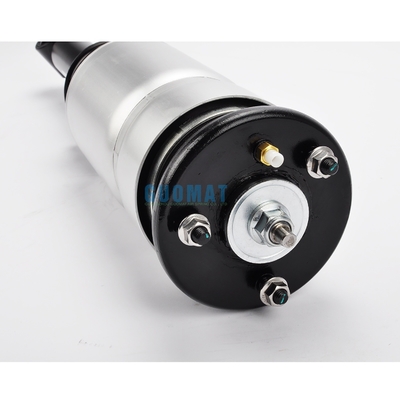 Voorste luchtophanging voor 2005-2009 Land Rover Discovery LR3 L319 RNB501600