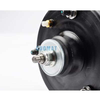 Achterste Land Rover Air Spring RPD500184 Luchtvering Vervanging Strut RPD501030